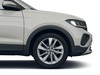 Volkswagen T-Cross 1.0 tsi 95cv life