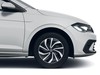 Volkswagen Polo 1.0 tsi 95cv edition plus dsg