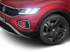 Volkswagen T-Roc 1.5 tsi act sport dsg