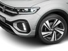 Volkswagen T-Roc 2.0 tdi scr 115cv r-line plus