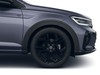Volkswagen Taigo 1.0 tsi 115cv r-line plus