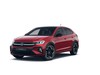 Volkswagen Taigo 1.0 tsi 115cv r-line plus