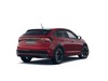 Volkswagen Taigo 1.0 tsi 115cv r-line plus