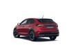 Volkswagen Taigo 1.0 tsi 115cv r-line plus