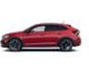 Volkswagen Taigo 1.0 tsi 115cv r-line plus
