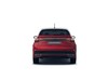 Volkswagen Taigo 1.0 tsi 115cv r-line plus
