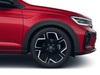 Volkswagen Taigo 1.0 tsi 115cv r-line plus