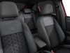 Volkswagen Taigo 1.0 tsi 115cv r-line plus