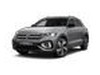 Volkswagen T-Roc 2.0 tdi scr 150cv r-line plus dsg