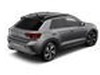 Volkswagen T-Roc 2.0 tdi scr 150cv r-line plus dsg