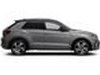 Volkswagen T-Roc 2.0 tdi scr 150cv r-line plus dsg