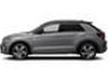 Volkswagen T-Roc 2.0 tdi scr 150cv r-line plus dsg