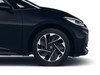 Volkswagen ID.3 59 kwh pro edition plus