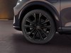 Cupra Formentor 1.5 e-hybrid 204cv dark night dsg