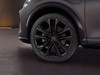 Cupra Formentor 1.5 e-hybrid 204cv dark stone dsg