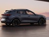 Cupra Formentor 1.5 e-hybrid 204cv dark stone dsg