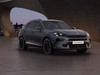 Cupra Formentor 1.5 e-hybrid 204cv dark stone dsg
