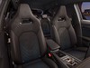 Cupra Formentor 1.5 e-hybrid 204cv dark stone dsg