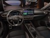 Cupra Formentor 1.5 e-hybrid 204cv dark stone dsg