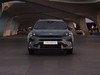 Cupra Formentor 1.5 e-hybrid 204cv dark stone dsg