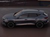Cupra Formentor 1.5 e-hybrid 204cv dark stone dsg