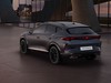 Cupra Formentor 1.5 e-hybrid 204cv dark stone dsg