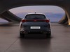 Cupra Formentor 1.5 e-hybrid 204cv dark stone dsg