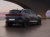 Cupra Formentor 1.5 e-hybrid 204cv dark stone dsg