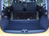 Fiat Panda 1.0 firefly hybrid 70cv pop s&s