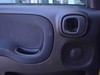 Fiat Panda 1.0 firefly hybrid 70cv pop s&s