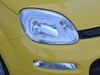 Fiat Panda 1.0 firefly hybrid 70cv pop s&s