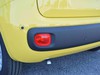 Fiat Panda 1.0 firefly hybrid 70cv pop s&s