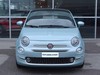 Fiat 500 1.0 firefly hybrid 70cv
