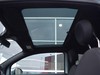 Fiat 500 1.0 firefly hybrid 70cv
