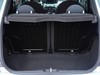 Fiat 500 1.0 firefly hybrid 70cv