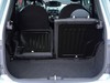Fiat 500 1.0 firefly hybrid 70cv