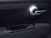 Fiat 500 1.0 firefly hybrid 70cv
