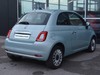 Fiat 500 1.0 firefly hybrid 70cv
