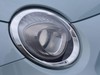 Fiat 500 1.0 firefly hybrid 70cv