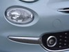 Fiat 500 1.0 firefly hybrid 70cv