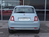 Fiat 500 1.0 firefly hybrid 70cv
