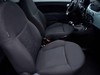 Fiat 500 1.0 firefly hybrid 70cv
