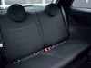 Fiat 500 1.0 firefly hybrid 70cv