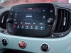 Fiat 500 1.0 firefly hybrid 70cv