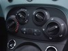 Fiat 500 1.0 firefly hybrid 70cv