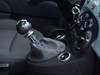 Fiat 500 1.0 firefly hybrid 70cv