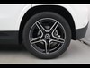 Mercedes GLA 180 amg line advanced plus 7g-dct