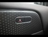 Mercedes GLA 180 d progressive advanced 8g-dct