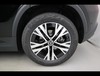 Mercedes GLA 180 d progressive advanced 8g-dct