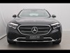 Mercedes Classe E station wagon all-terrain 300 de plug in hybrid premium 4matic 9g-tronic